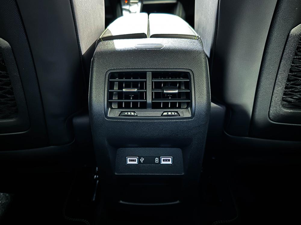 peugeot-308-2022-hibrido-a-gasolina-1598cc