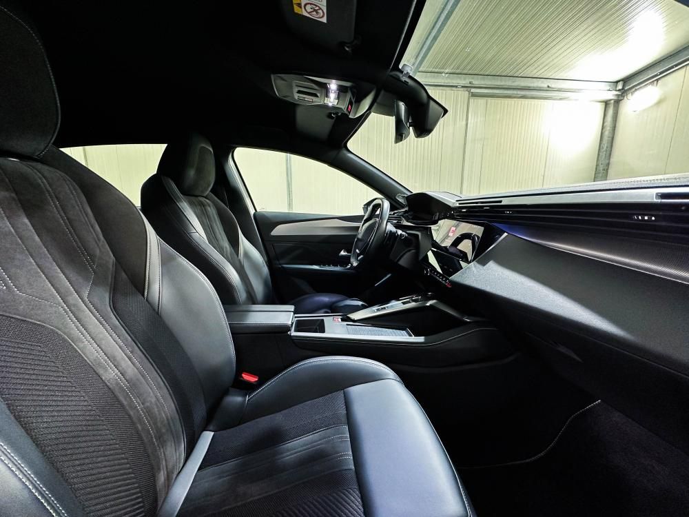 peugeot-308-2022-hibrido-a-gasolina-1598cc