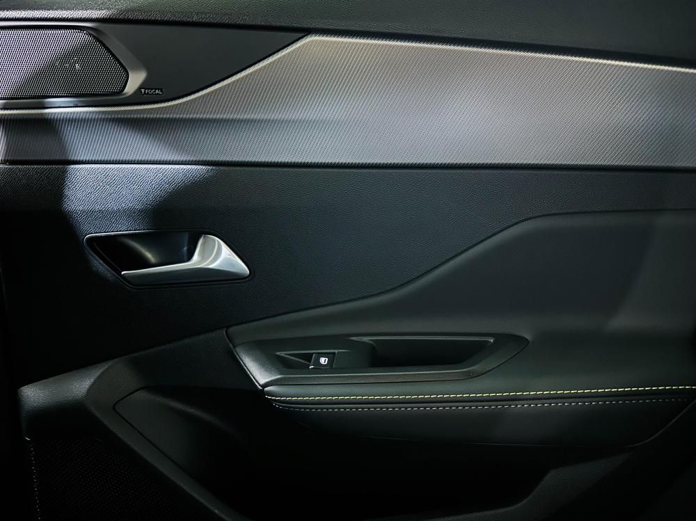 peugeot-308-2022-hibrido-a-gasolina-1598cc