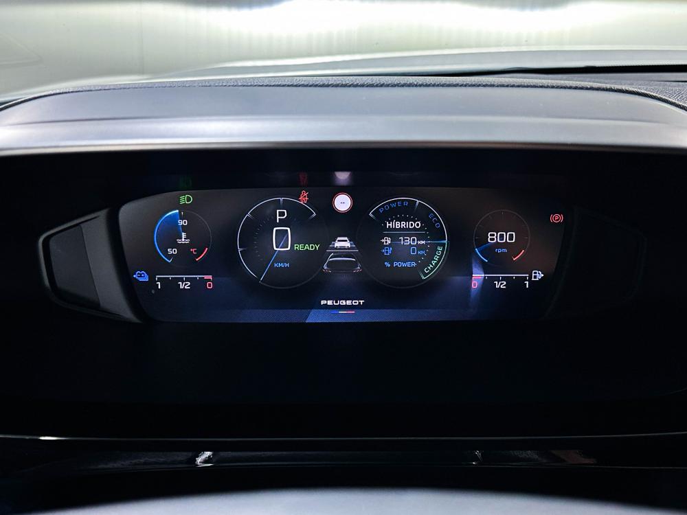 peugeot-308-2022-hibrido-a-gasolina-1598cc