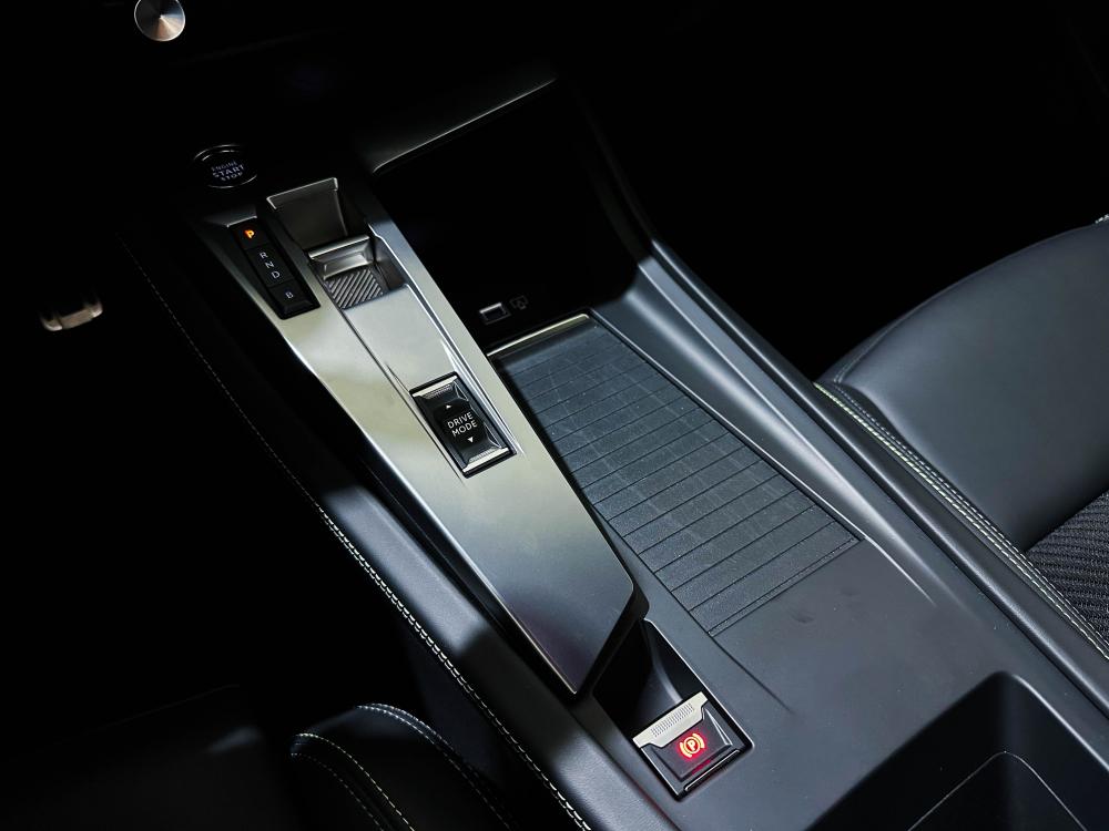 peugeot-308-2022-hibrido-a-gasolina-1598cc