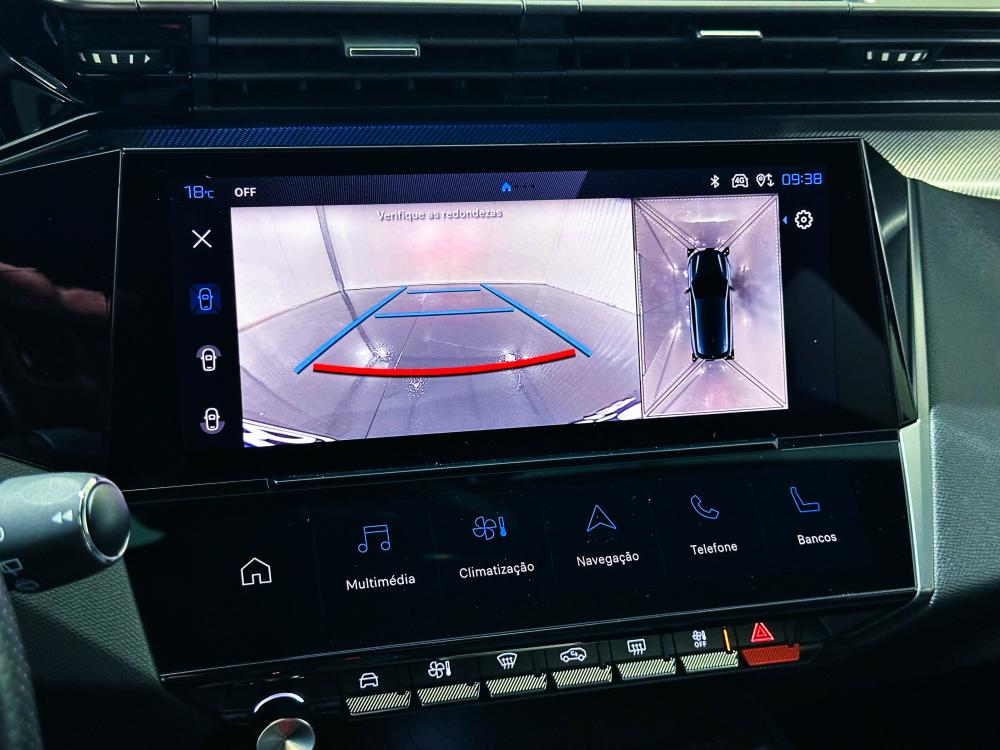 peugeot-308-2022-hibrido-a-gasolina-1598cc