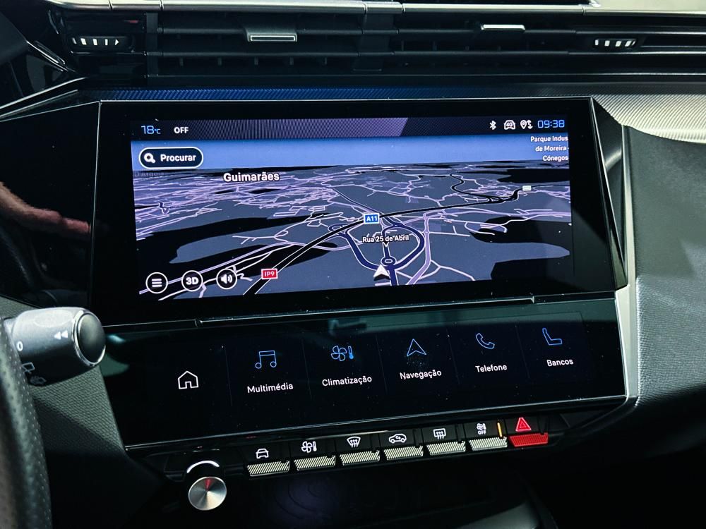 peugeot-308-2022-hibrido-a-gasolina-1598cc