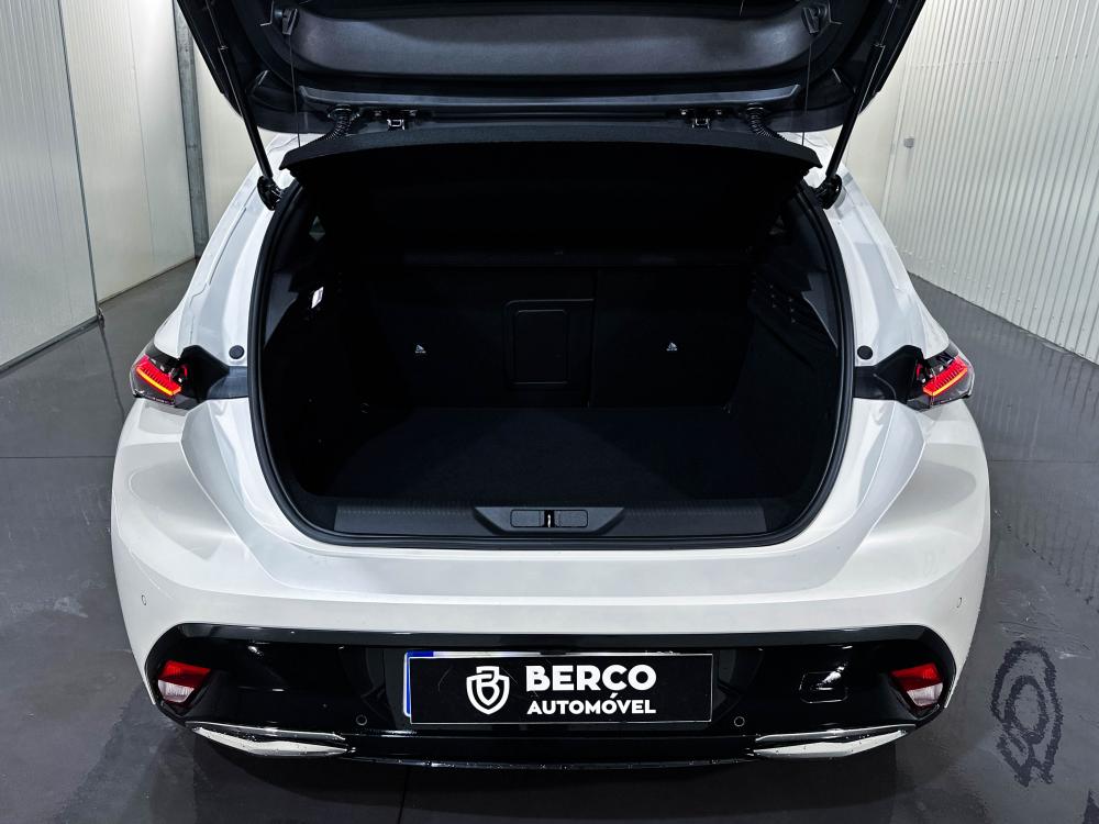 peugeot-308-2022-hibrido-a-gasolina-1598cc