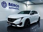 peugeot-308-2022-hibrido-a-gasolina-1598cc