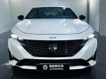 peugeot-308-2022-hibrido-a-gasolina-1598cc