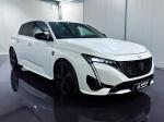 peugeot-308-2022-hibrido-a-gasolina-1598cc