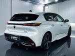 peugeot-308-2022-hibrido-a-gasolina-1598cc