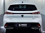 peugeot-308-2022-hibrido-a-gasolina-1598cc