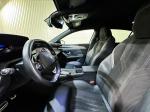 peugeot-308-2022-hibrido-a-gasolina-1598cc