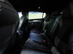 peugeot-308-2022-hibrido-a-gasolina-1598cc
