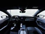 peugeot-308-2022-hibrido-a-gasolina-1598cc