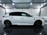 peugeot-308-2022-hibrido-a-gasolina-1598cc