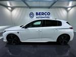 peugeot-308-2022-hibrido-a-gasolina-1598cc