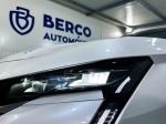 peugeot-308-2022-hibrido-a-gasolina-1598cc