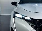 peugeot-308-2022-hibrido-a-gasolina-1598cc