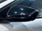 peugeot-308-2022-hibrido-a-gasolina-1598cc