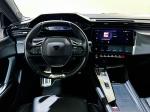 peugeot-308-2022-hibrido-a-gasolina-1598cc