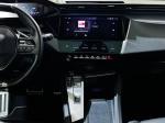 peugeot-308-2022-hibrido-a-gasolina-1598cc