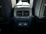 peugeot-308-2022-hibrido-a-gasolina-1598cc