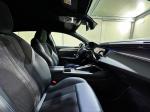 peugeot-308-2022-hibrido-a-gasolina-1598cc