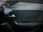 peugeot-308-2022-hibrido-a-gasolina-1598cc