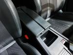 peugeot-308-2022-hibrido-a-gasolina-1598cc