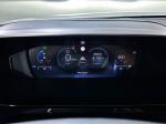 peugeot-308-2022-hibrido-a-gasolina-1598cc