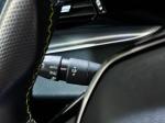 peugeot-308-2022-hibrido-a-gasolina-1598cc
