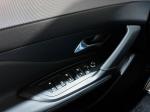 peugeot-308-2022-hibrido-a-gasolina-1598cc