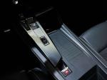 peugeot-308-2022-hibrido-a-gasolina-1598cc