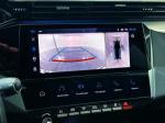 peugeot-308-2022-hibrido-a-gasolina-1598cc
