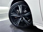 peugeot-308-2022-hibrido-a-gasolina-1598cc