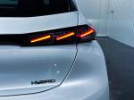 peugeot-308-2022-hibrido-a-gasolina-1598cc