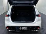 peugeot-308-2022-hibrido-a-gasolina-1598cc