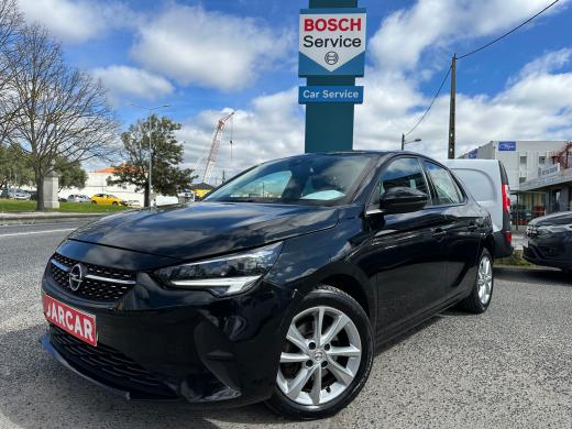 opel-corsa-2022-diesel-1499cc