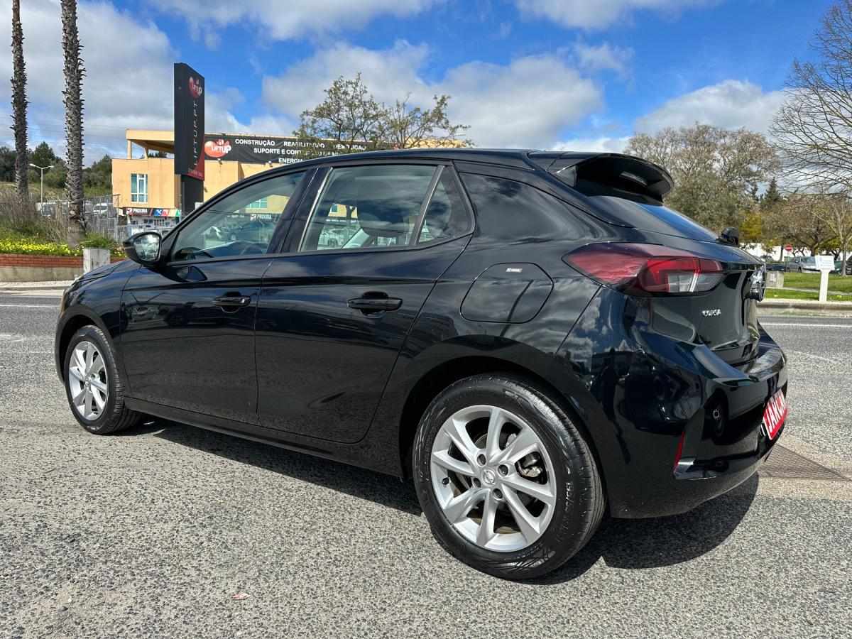 opel-corsa-2022-diesel-1499cc