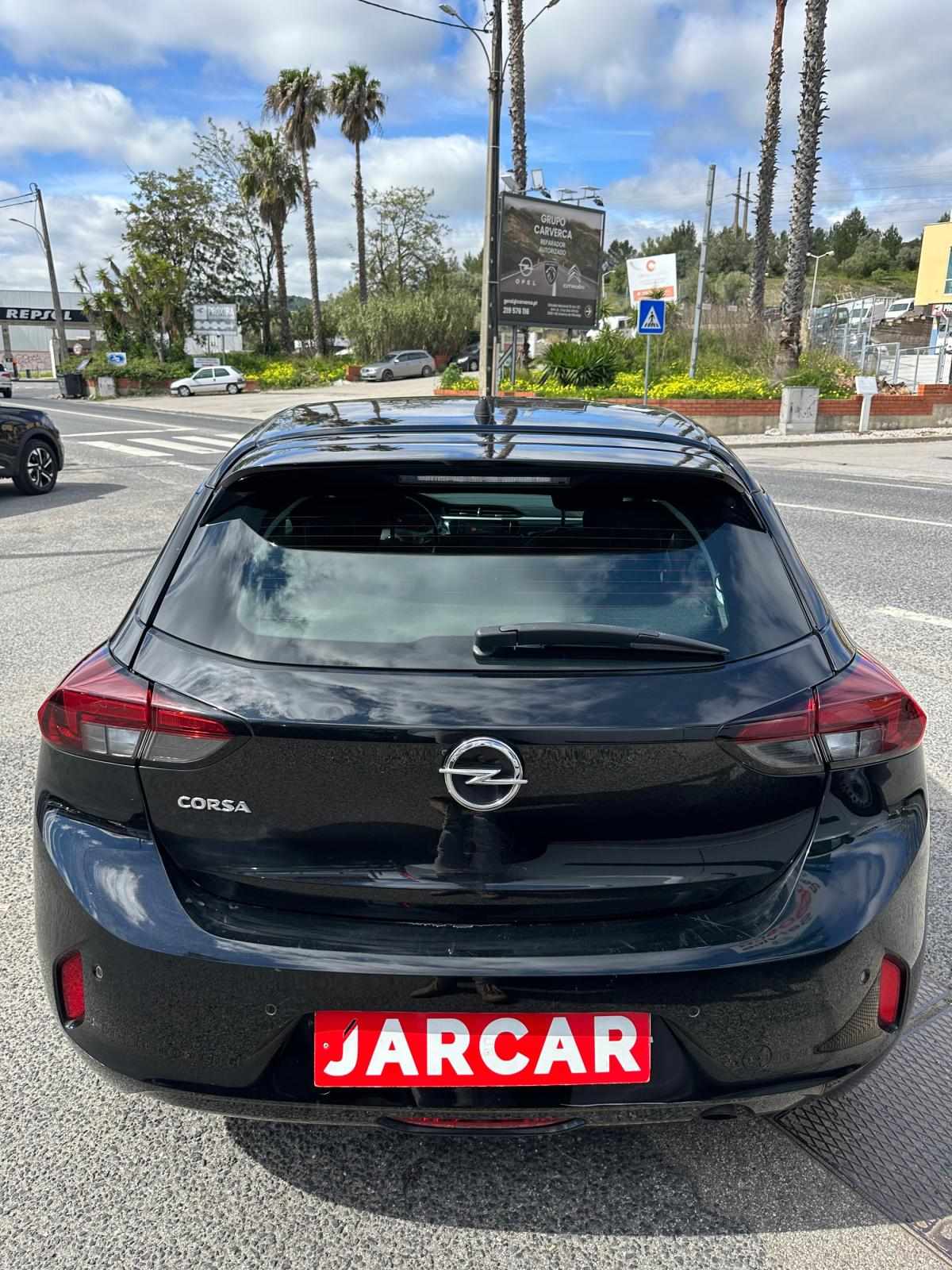 opel-corsa-2022-diesel-1499cc