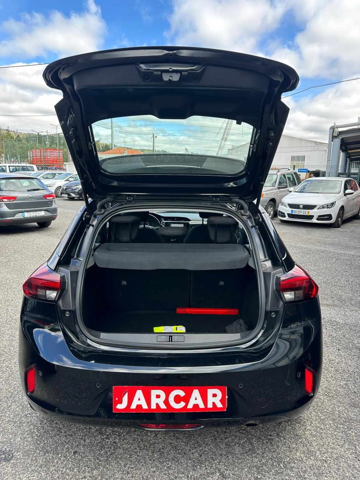 opel-corsa-2022-diesel-1499cc