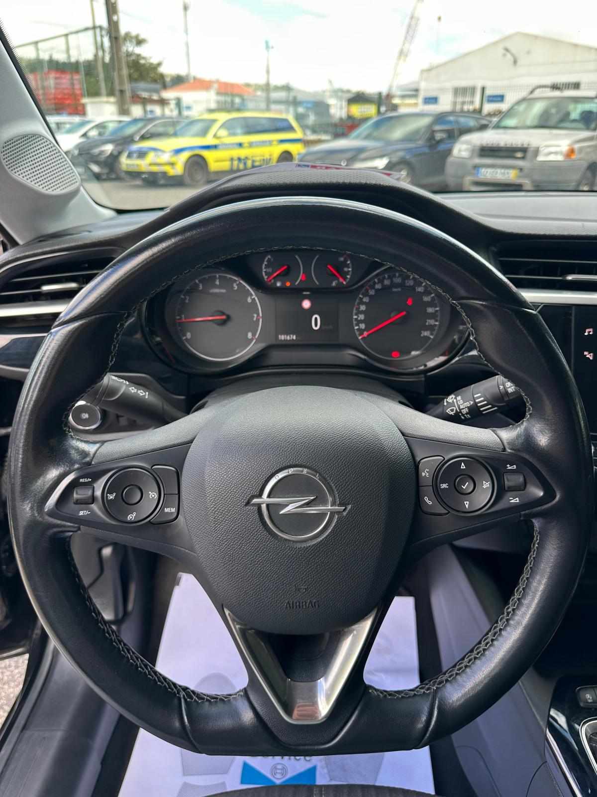 opel-corsa-2022-diesel-1499cc