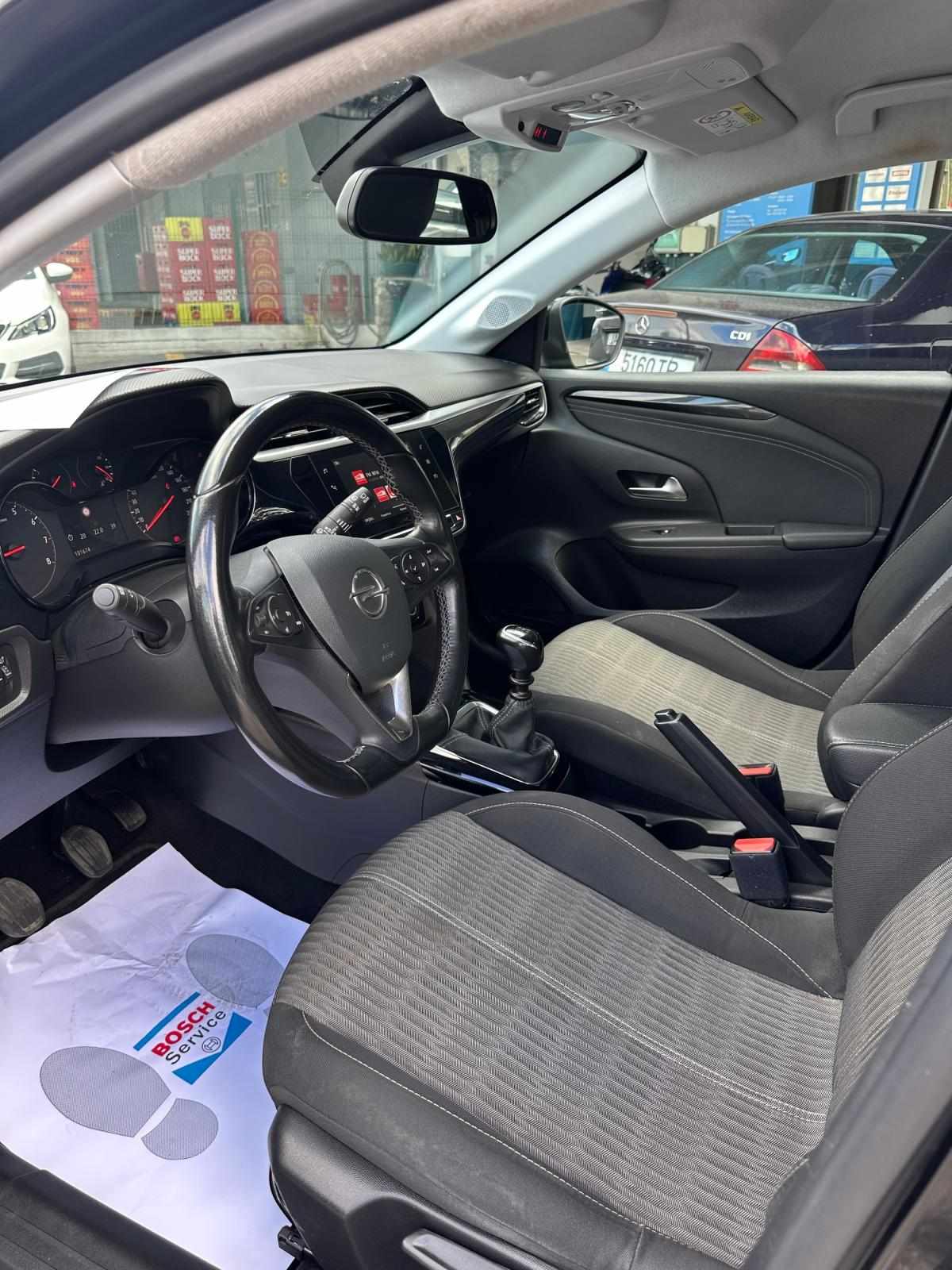 opel-corsa-2022-diesel-1499cc