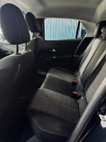 opel-corsa-2022-diesel-1499cc