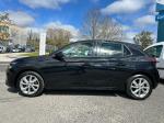 opel-corsa-2022-diesel-1499cc