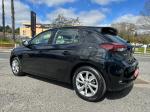 opel-corsa-2022-diesel-1499cc