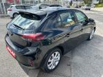 opel-corsa-2022-diesel-1499cc