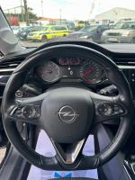 opel-corsa-2022-diesel-1499cc