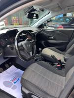 opel-corsa-2022-diesel-1499cc
