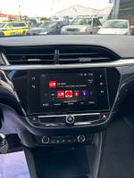 opel-corsa-2022-diesel-1499cc