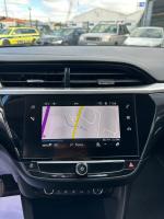 opel-corsa-2022-diesel-1499cc