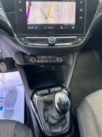 opel-corsa-2022-diesel-1499cc